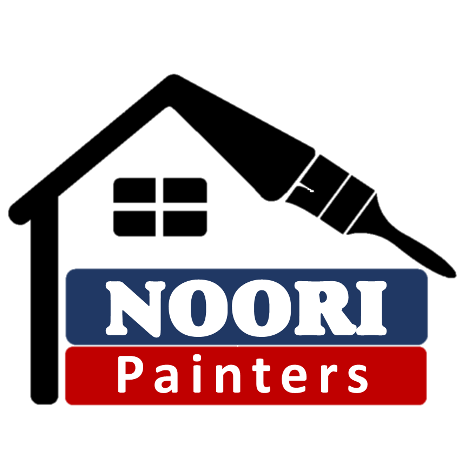 Noori Painters